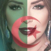 يوميات جزائرية