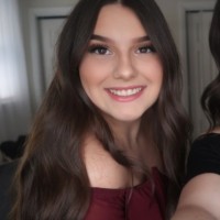 Kalista Drake