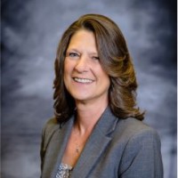 Lisa Lyon