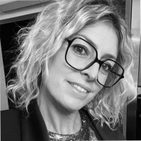 Caroline PINNA  / CHAUMET-RIFFAUD