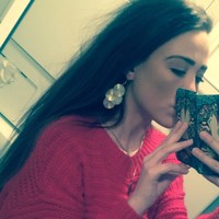 Johanna Hallman