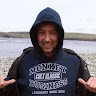 Petr Vápeník