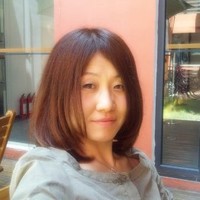 Man Xu