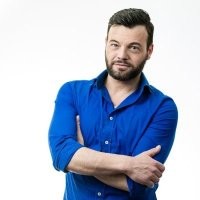 Paul Demeer