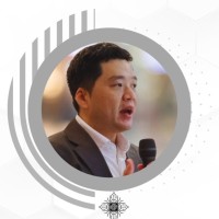 Han-Jun Zeng