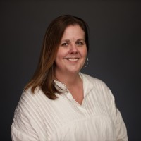 Vicki Jewell