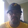 Rodney garces