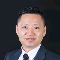 Tony Tao