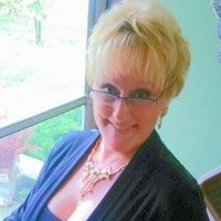 Kim Mcknight