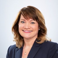 Tammy Goehring, Cmp, Des