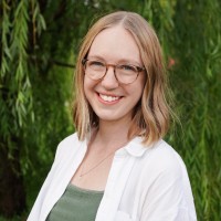 Shannon Franz, M.S., Llp, Imh-E