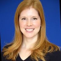 Christen Bailey