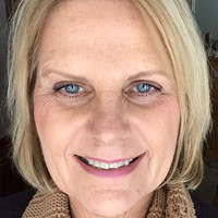 Carol Copeland