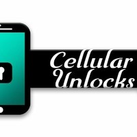 Cellular Unlockz