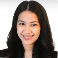 Lilet Rabino