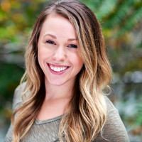 Ashley Sullivan