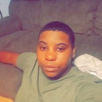 Latrice Mays