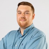 Ben Hamer
