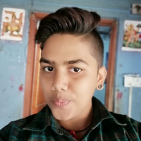 Mahesh Das