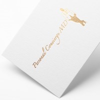 Personal Concierge MD LLC