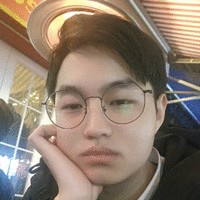 周功达