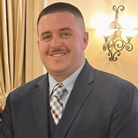 Kyle Mellon