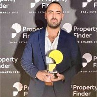 Hamza Aouadi