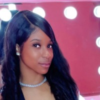 Zhane Spencer