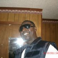 Kolean Lawson