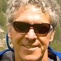 Doug Wales