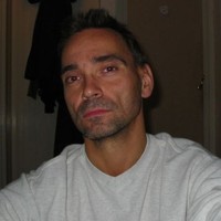 Martin Fabian