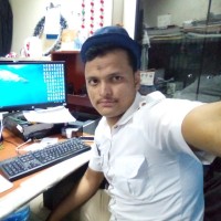 Ubaid Ur Rehman