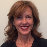 Cecilia Cascella Cogher