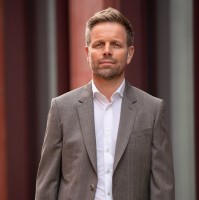 Thomas Riise-Jakobsen