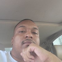 Cyntrell Smith
