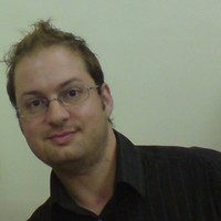 James Thompson