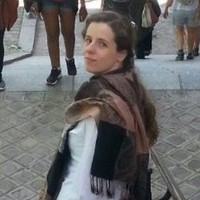 Jo O'Grady