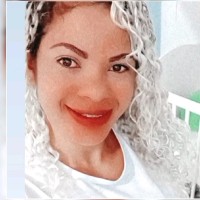 Rosane Mendes Dos Santos