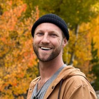 Aaron Birkholz