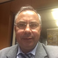 Hélder Silva