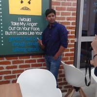 Pratap Kumar