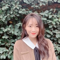 Nhung Vũ