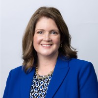 Alison Murray