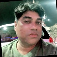 Kumar Rajnish