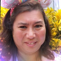 Kim Davis