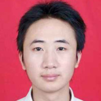 刘勇斌