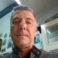 Pierluigi Bracesco