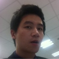 Dennis Chou