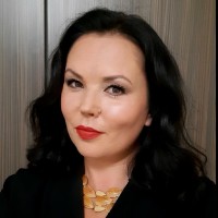 Ksenia Ксюша