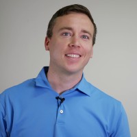 Ryan McSherry